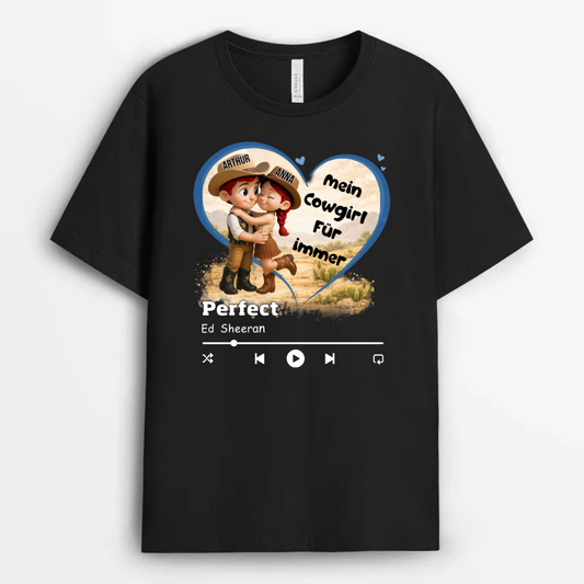 m6_ca32b1b3 375d 440a af76 4cae24056bd7