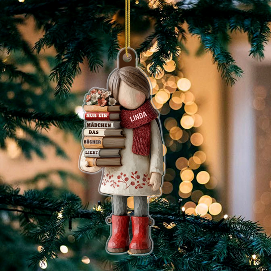 m6_d43b8609 7942 49f4 88a1 ff32147bb241