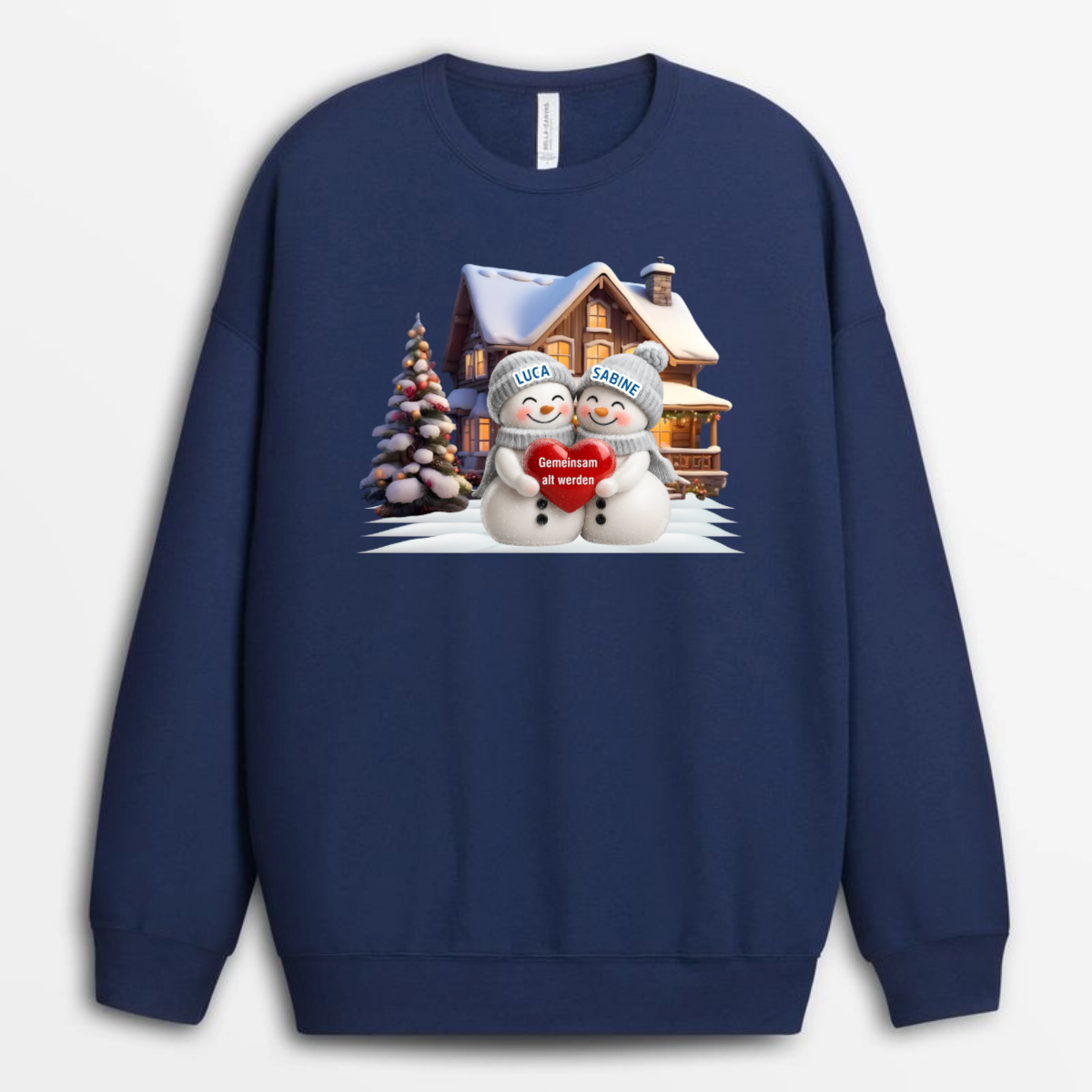 m7_66305da3 94da 4e10 896b 9b6a2b44006c