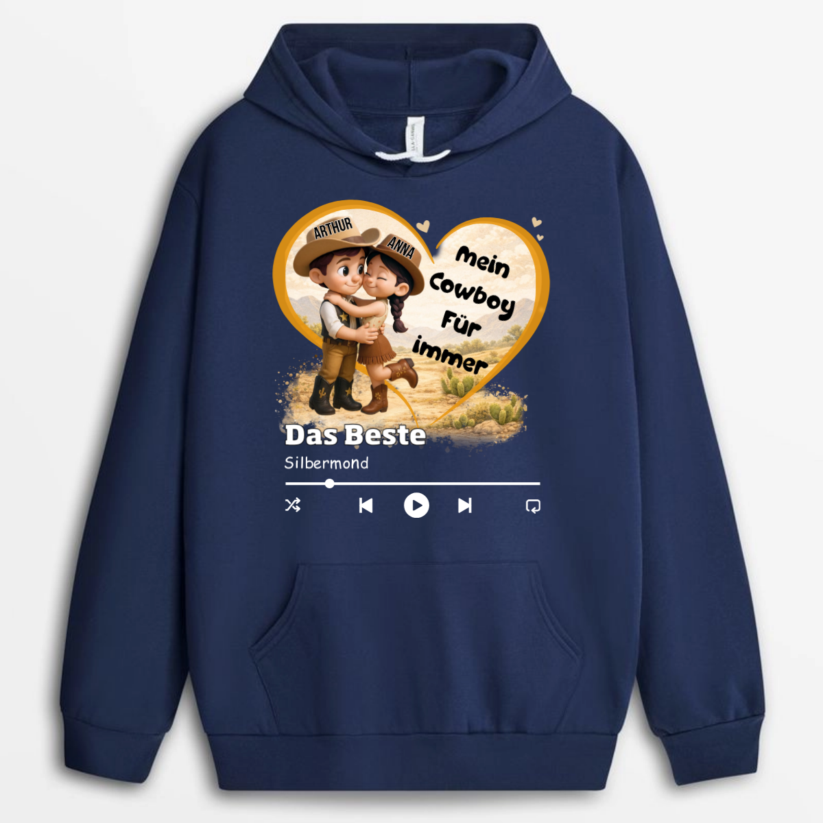 m7_7af2628c 41b2 4474 a220 09fe0a920b05