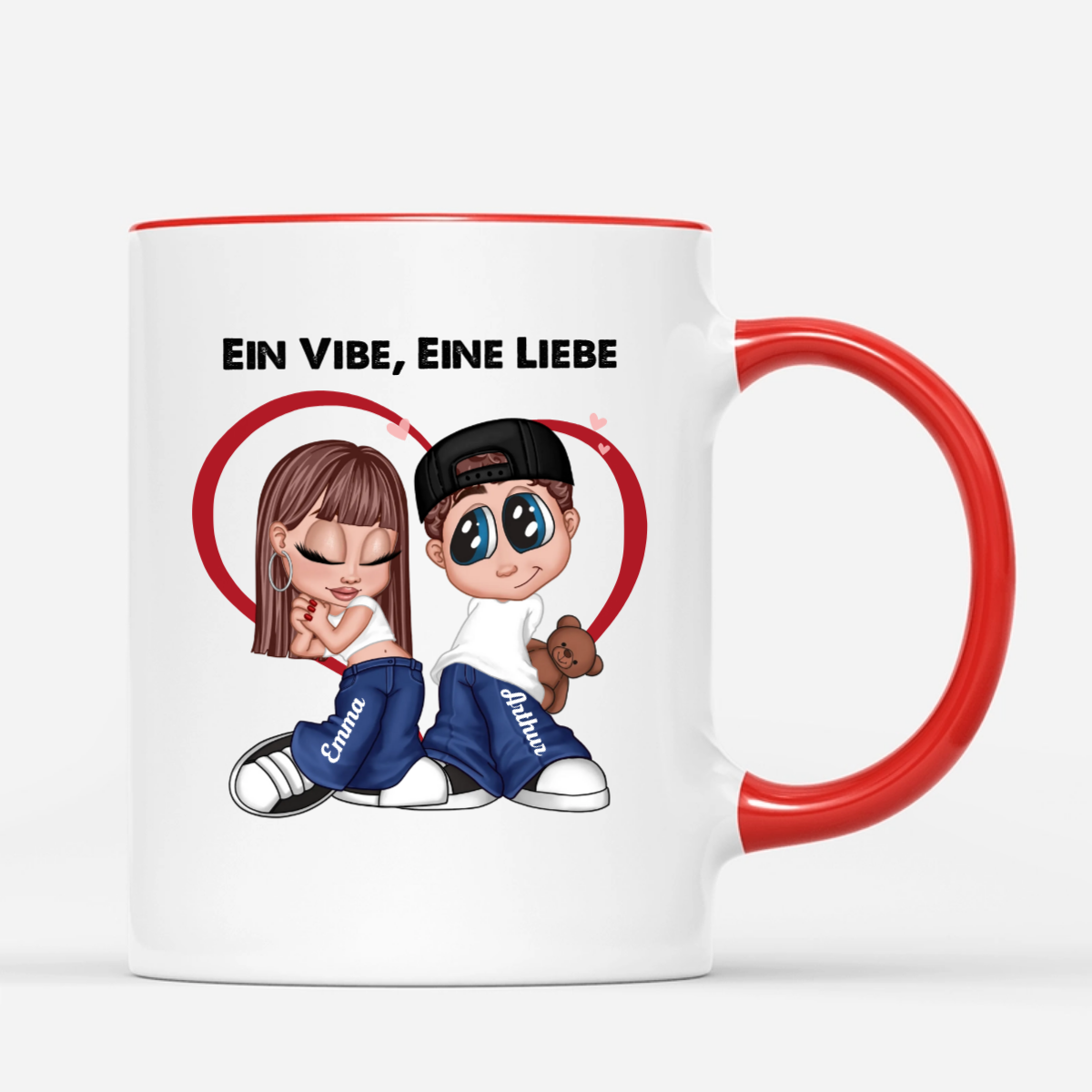 m8_56271ce2 222c 47b0 b8a3 d2a7ca5be359