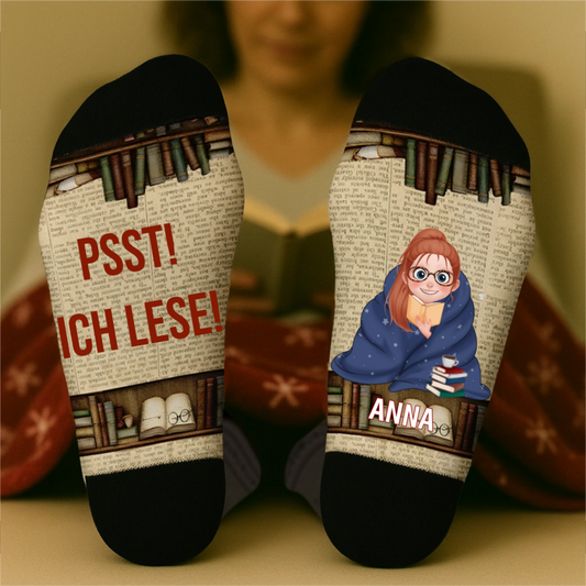 m8_7261d23a 9e2a 4d49 980a 5d3226a201dc