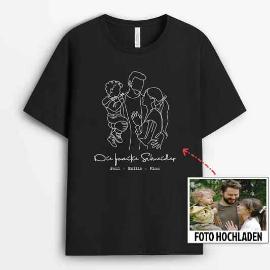 updated_c_7d6e3f92 ccd8 4e29 930e bea26c94aebf