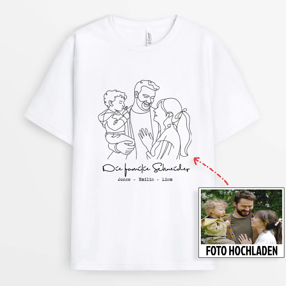 updated_c_8da9438e 1629 4681 8378 1f1d95754f69