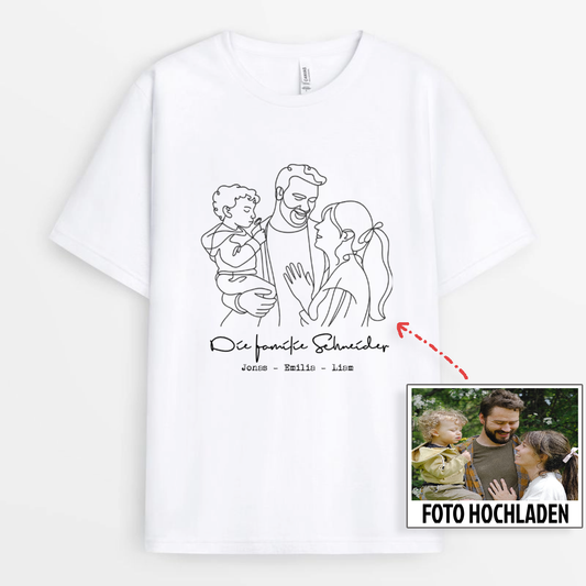 updated_c_8da9438e 1629 4681 8378 1f1d95754f69