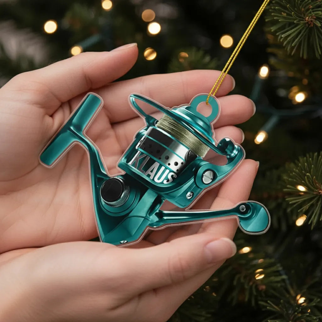 012bf09d 7c74 4676 a0c0 bbd812cc4056