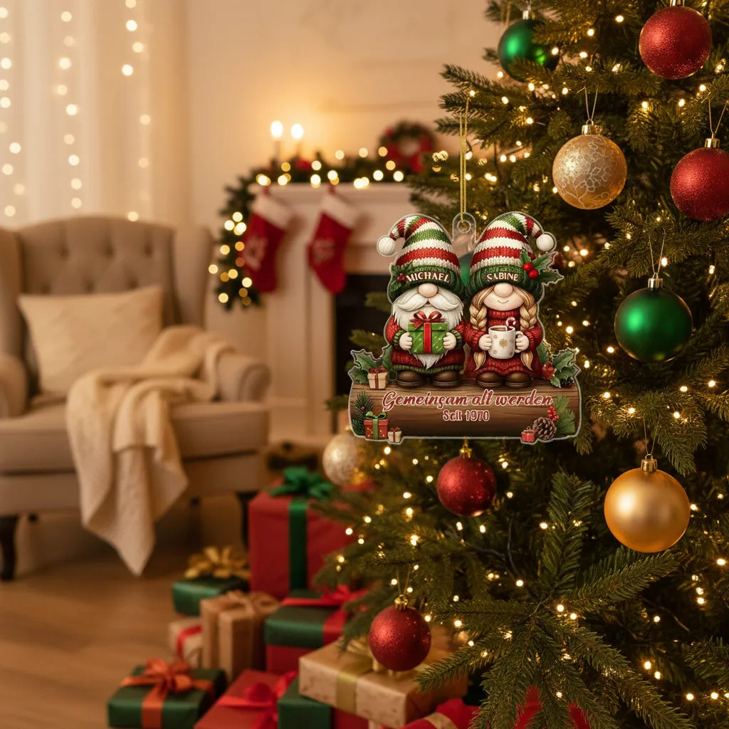 01ad584e f879 4d04 a550 b39c4682da41