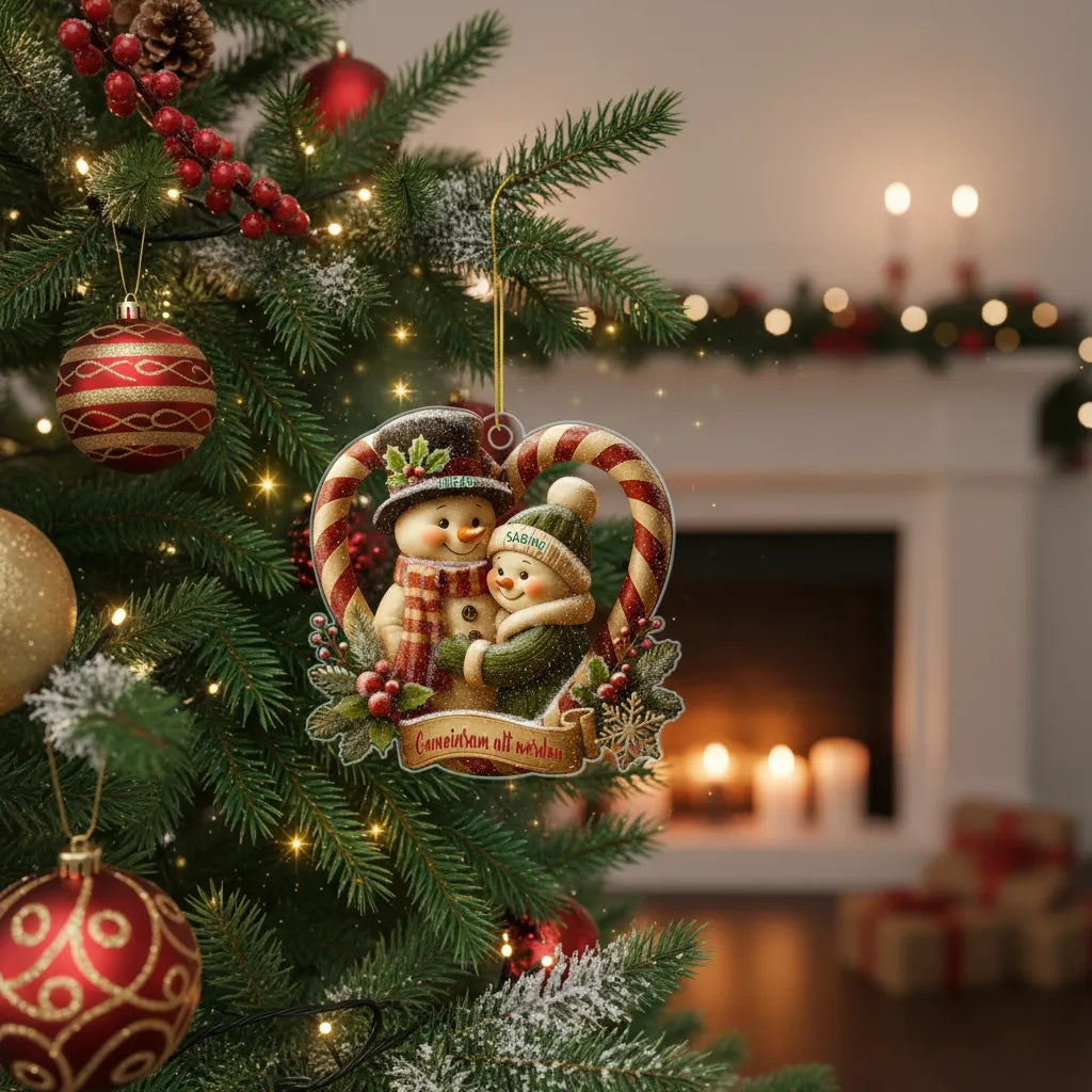 094c17ad c35f 4a48 948f bb86474b6371