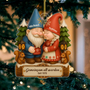 1212_09f457ec 4aad 4aad 9725 9ceff04309a0