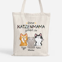 1295BGE1 personalisierte katzenmama katzenpapa gehort zu lustig tragetasche_2000x_e1bbb544 5e2f 42df 99ff 81288a89cecb
