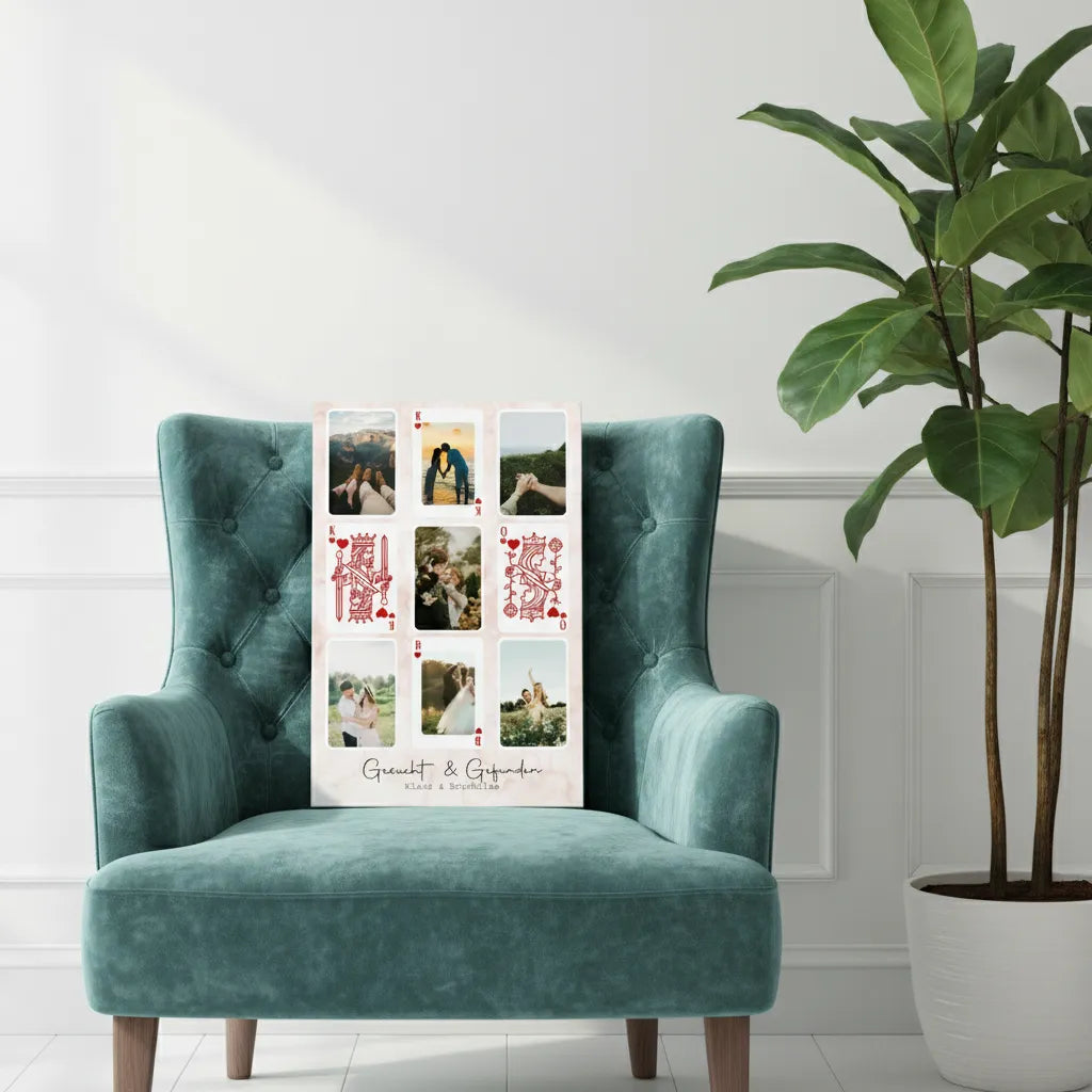 13d6c02f a624 42a9 bc7c 4faa626b10fb