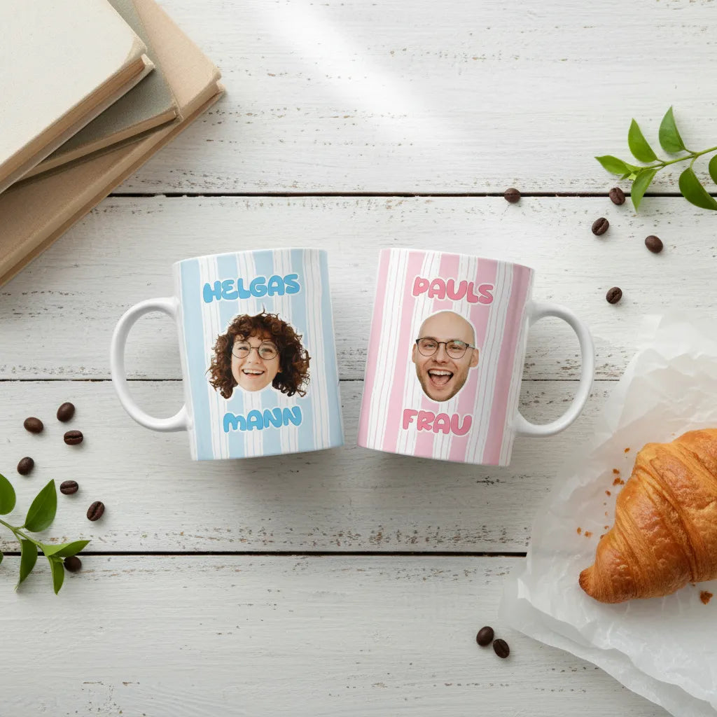 14695e73 0db0 47e4 984d f752b85114c8