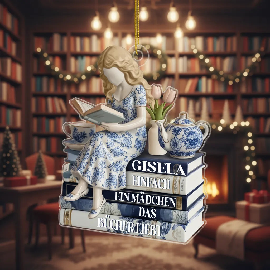 14d46ef7 7195 4cd7 92dc f83f7cfb4a7b