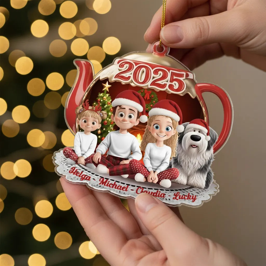 2dae6fae 2793 4508 9f1e 302cd86c2092