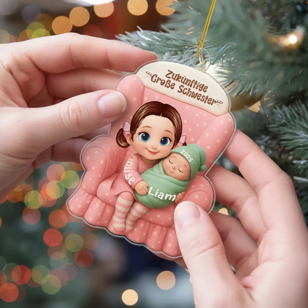 2ff41189 56be 465b 80c2 1e7bd6458723