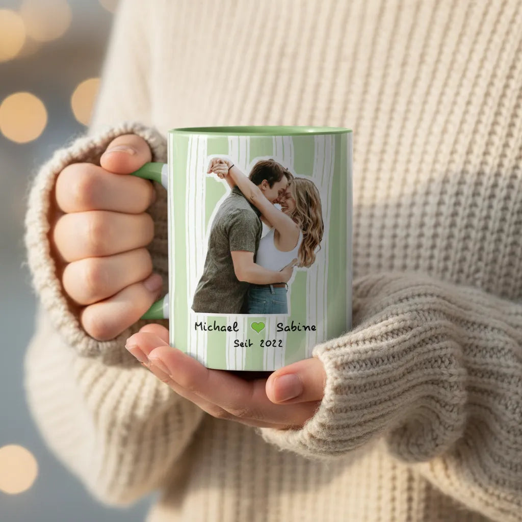 359d0c78 db38 4cf5 b63d d942550a0fb6