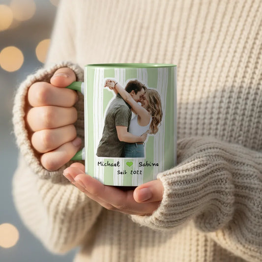 359d0c78 db38 4cf5 b63d d942550a0fb6