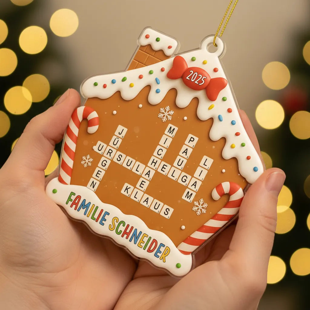 389e7696 d72e 4e40 8d05 99e5b2d900d1