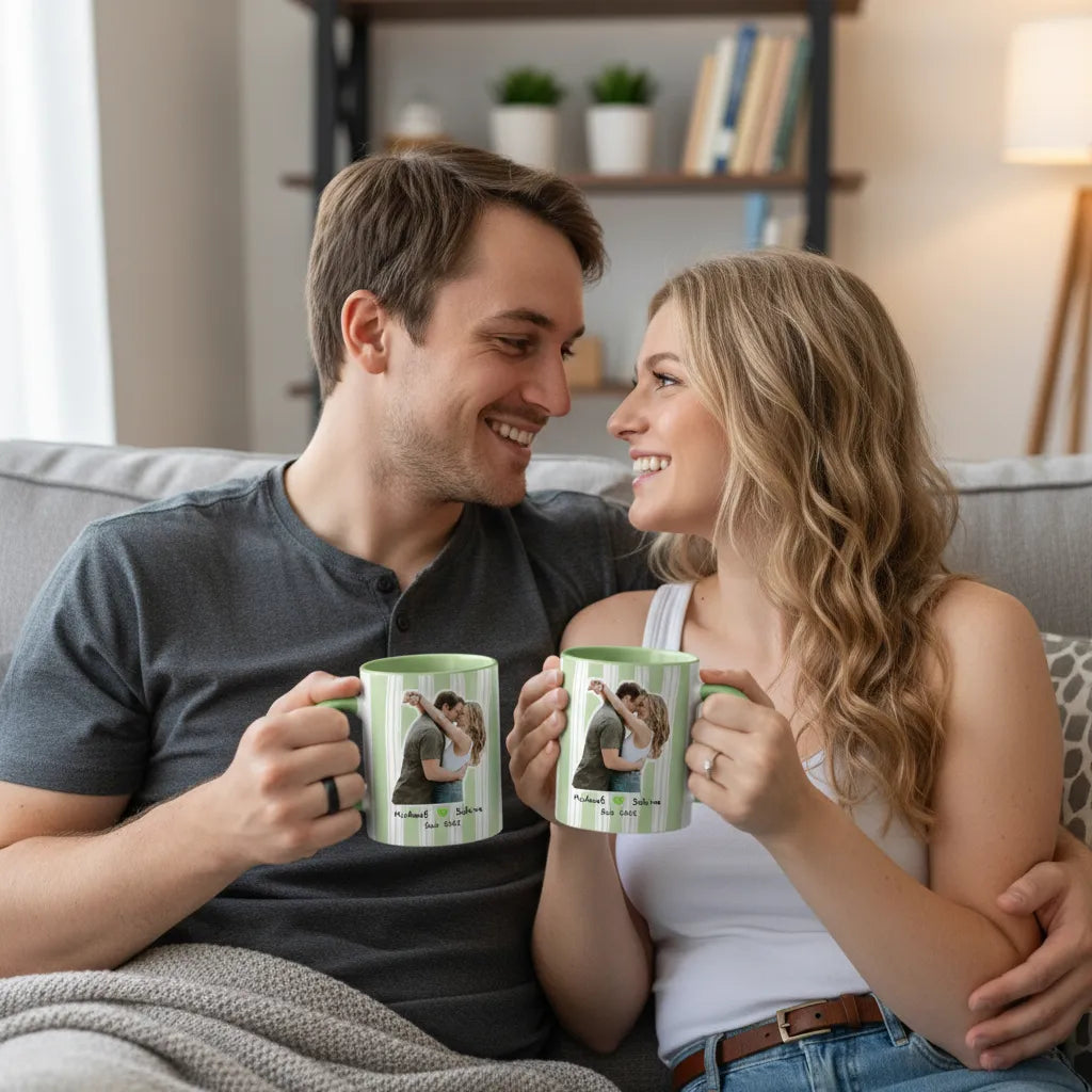 3940e75b 6d4c 4bfb a261 2c4cd664980f