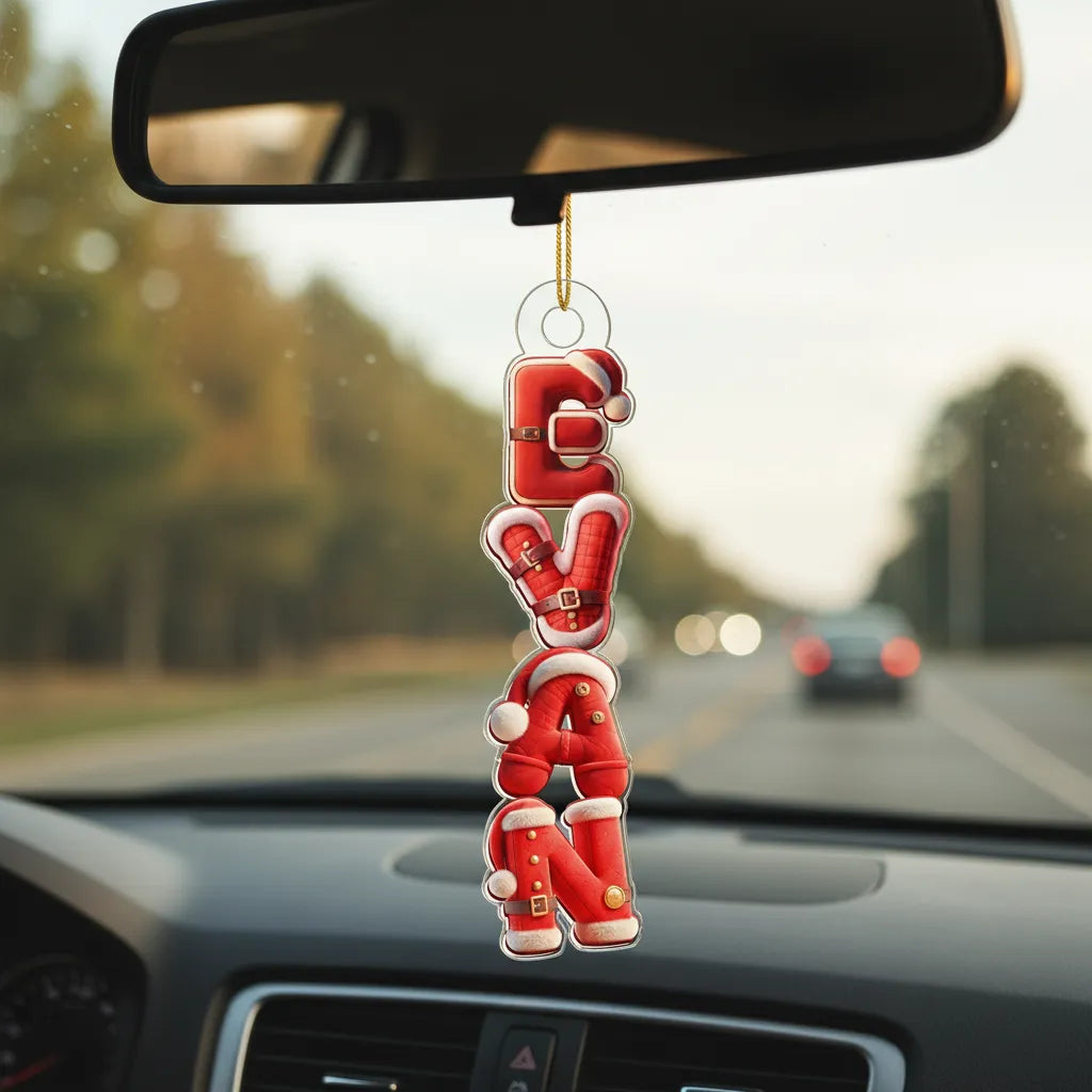 3eef49ef d8c7 420f 8fb5 f5d46f6af256