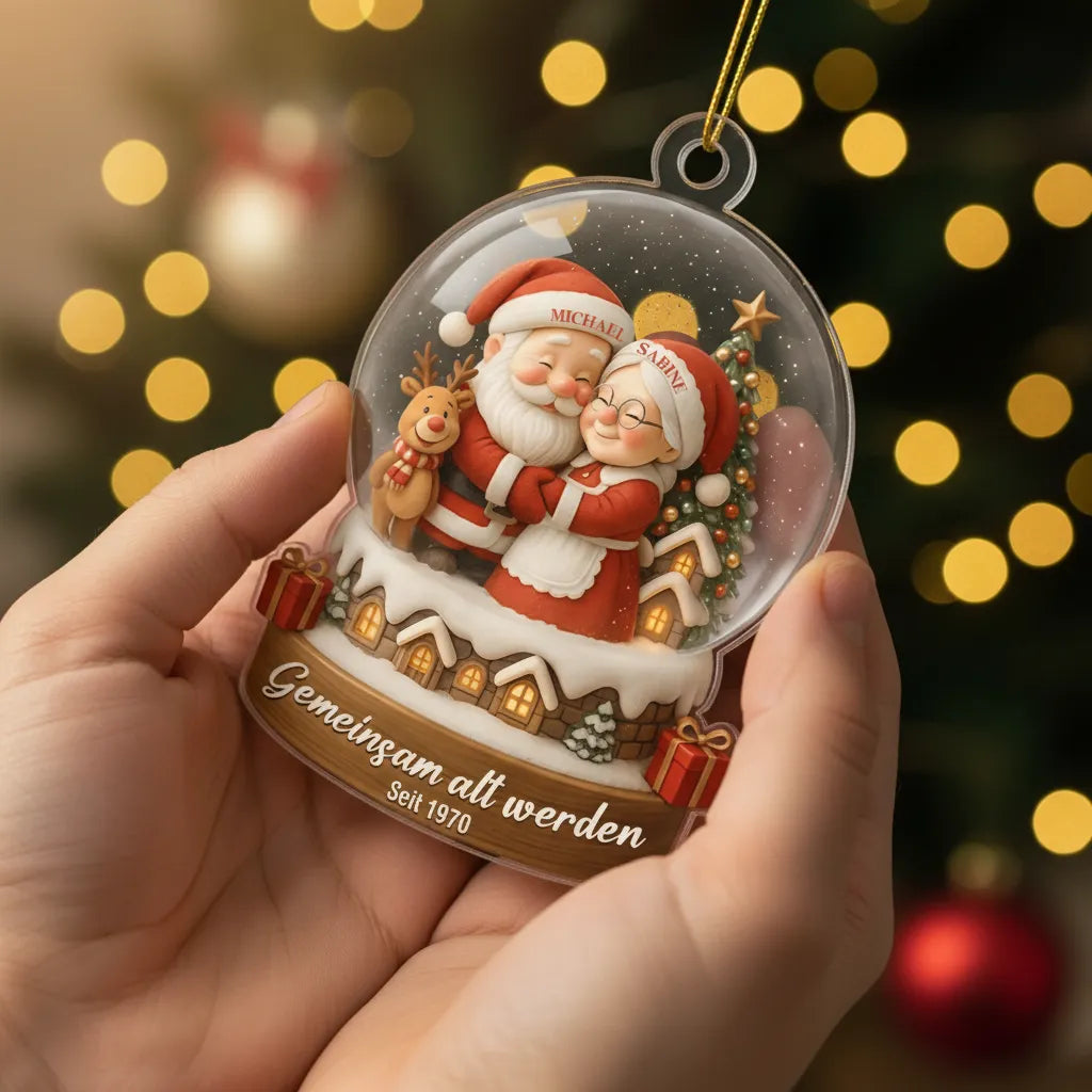 3fba497c 8267 442e b38b a8ac1aa39dac