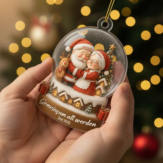 3fba497c 8267 442e b38b a8ac1aa39dac