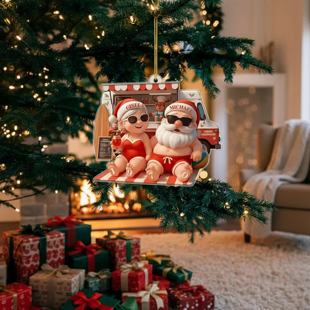 407493d7 6cd6 4f68 98a0 71812434b6ad