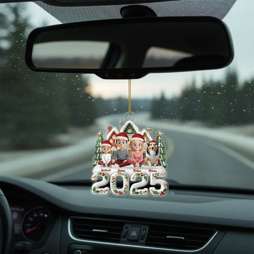 40831392 3d5a 4813 8e78 3022821d6346