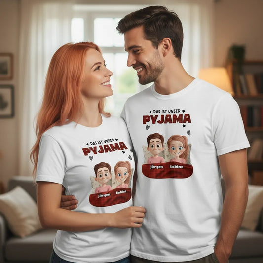 49654914 81a7 4028 9b32 fb6b7d43bb81