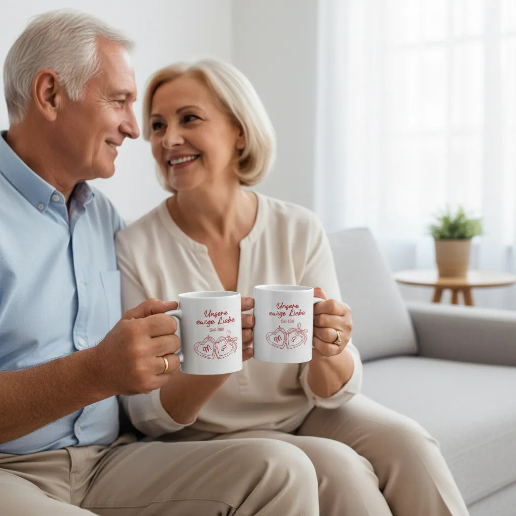 50b1e2b3 d7ac 4b89 bfa4 d4bdc4fb0032