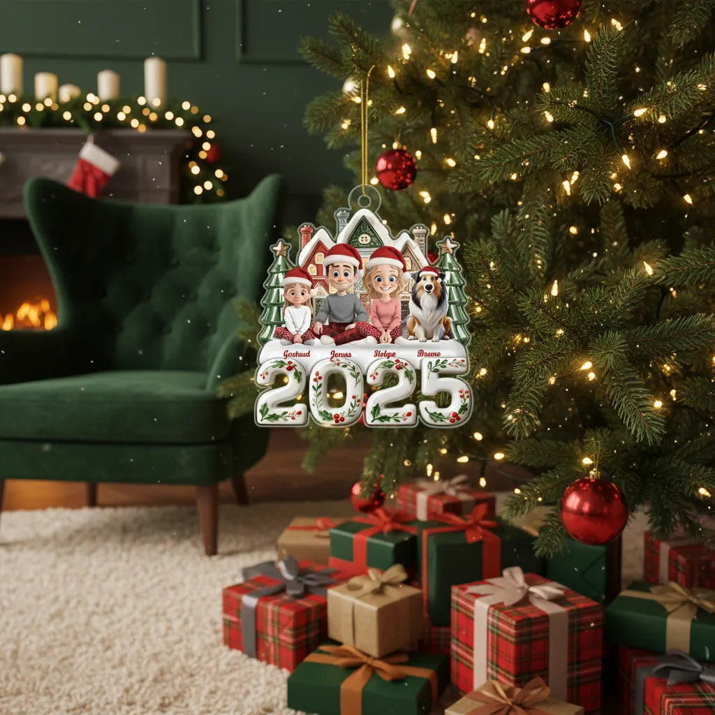 5adbc4ed e3c2 4c42 888d fc6a30b0bdff