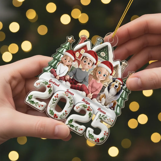 5cfe2204 ce19 4bd8 b15c bed709d86b79