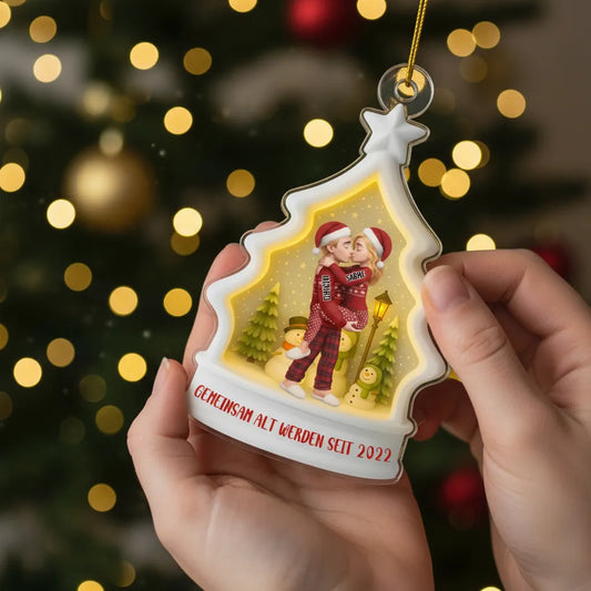 5e24df51 c086 433d 9677 f17db86e1dba