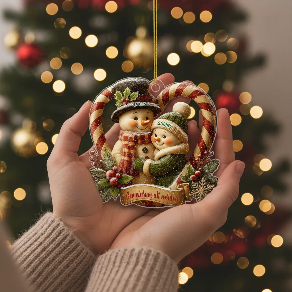 680f3dc6 0dcb 4b31 a369 eb657e5be092