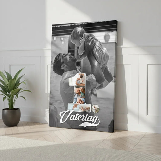 68fda096 32f6 4bc0 8444 bb41a66712d0