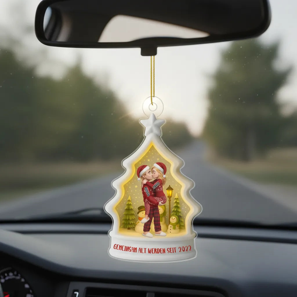 704b57c9 1602 4c62 8c64 049d6136e67a