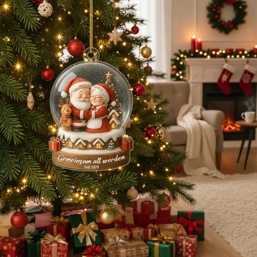 7177664c 9a0b 4726 9cc7 49515a8eb98e