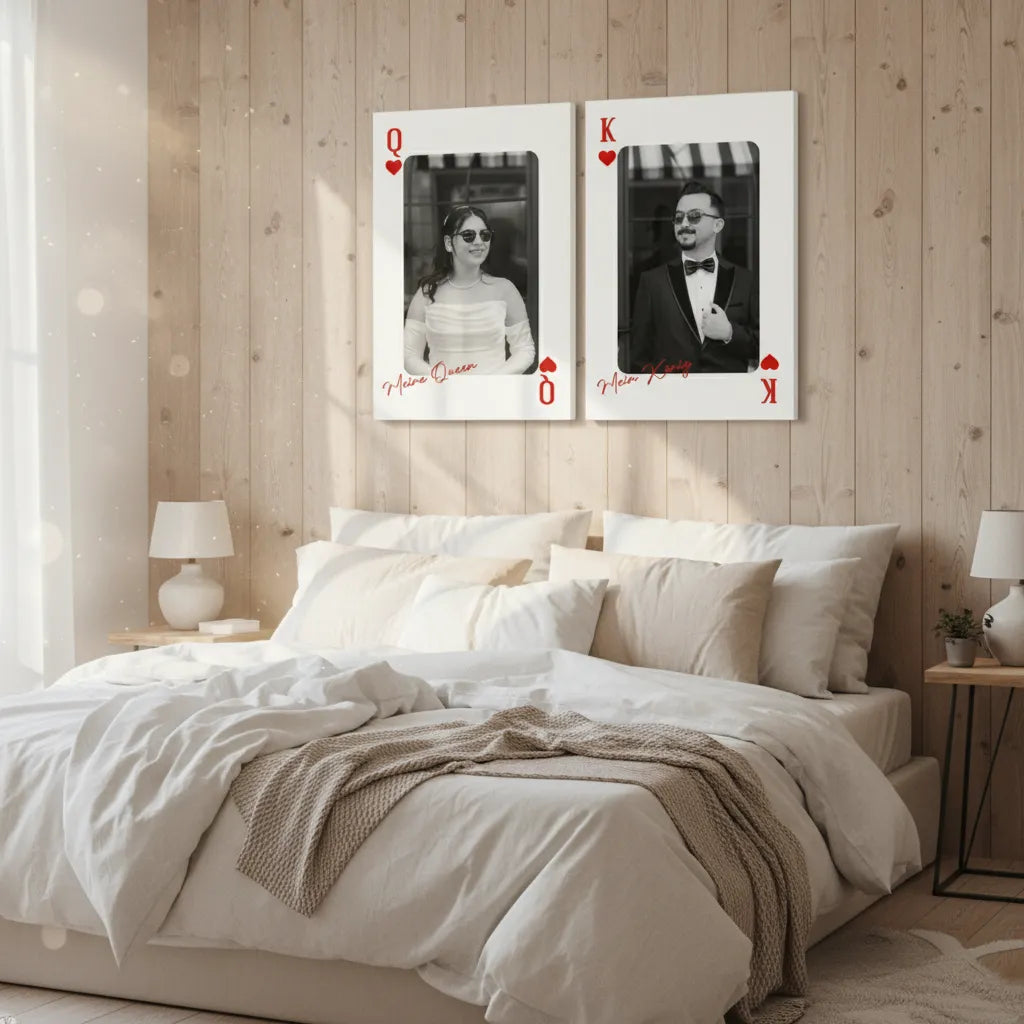 74f64347 3843 43d8 a646 1d61b24c6527