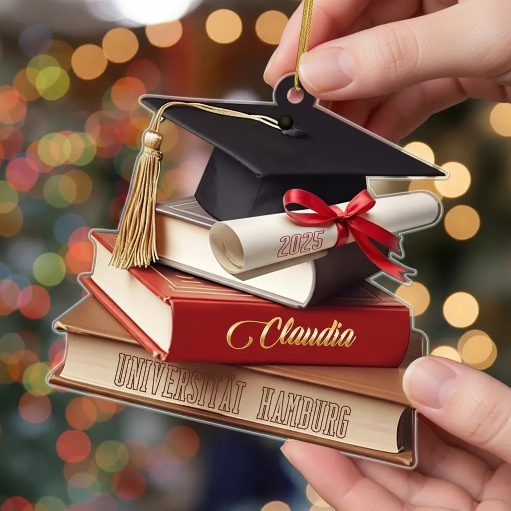 790002f4 0f62 4b3b b142 c847fe702c36