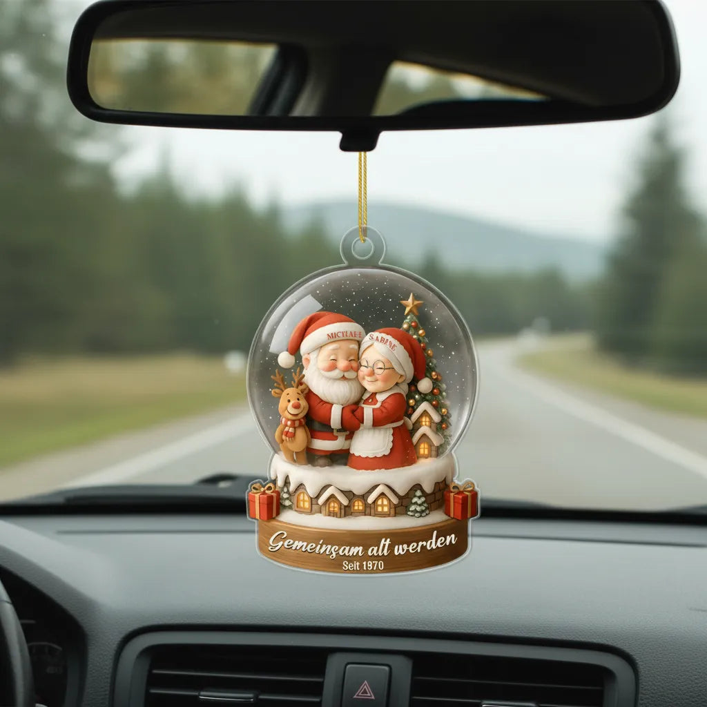 799ec4be b85e 49c5 8ddc 026d289b55d4