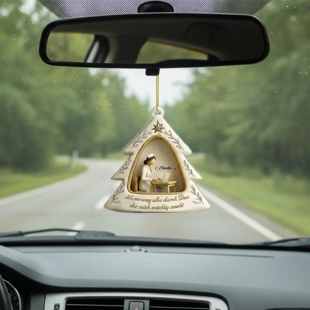 8178c2f5 afe6 4505 a84f a421b9a9106e