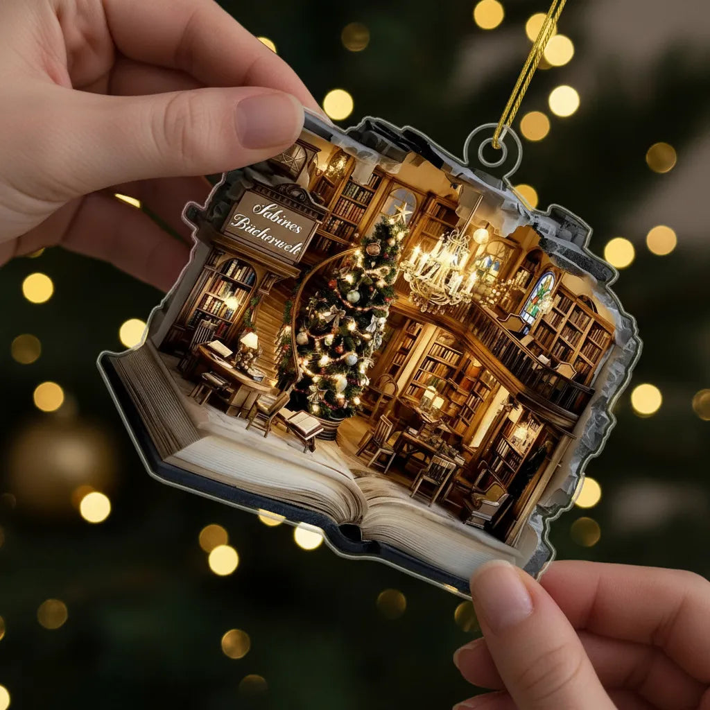 81a3d5f3 8649 4ef8 8f71 3a869554da73