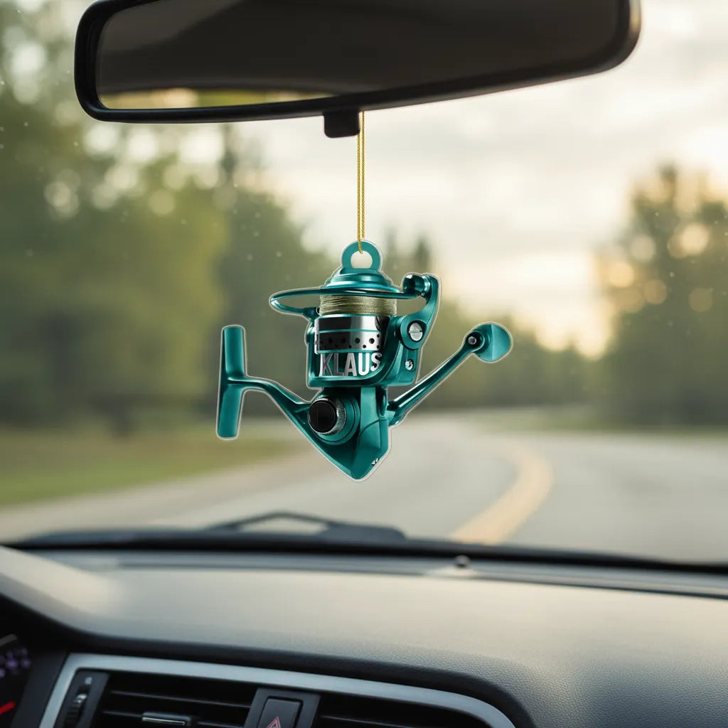 891ce479 fb0c 4d8f 89b0 9d7b94d6e0aa