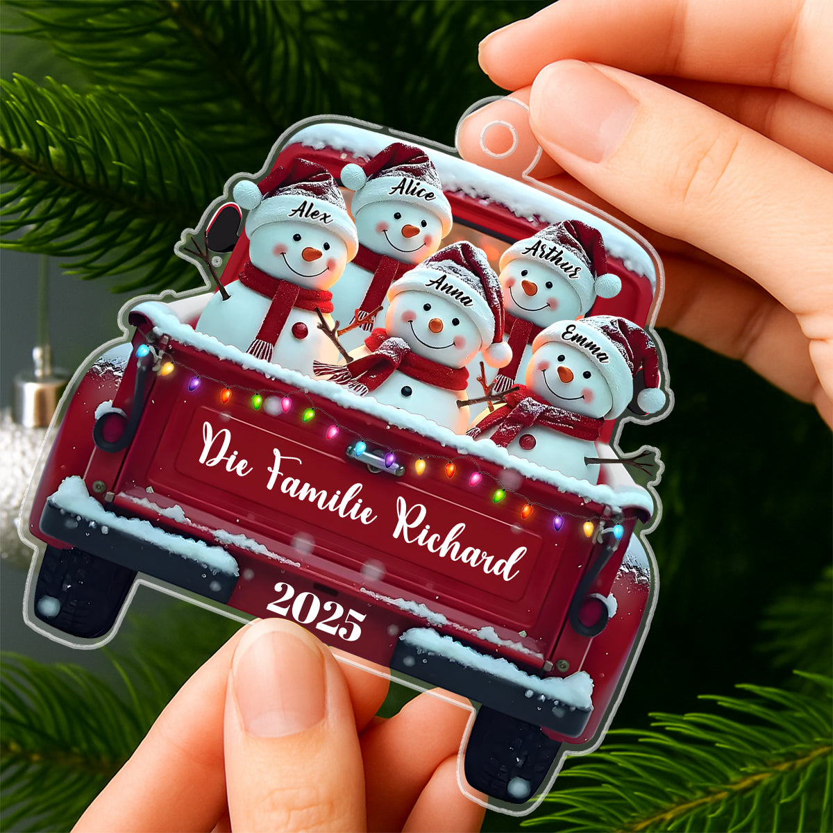 8_58a377e7 1867 4a59 ad9a a74481d16436