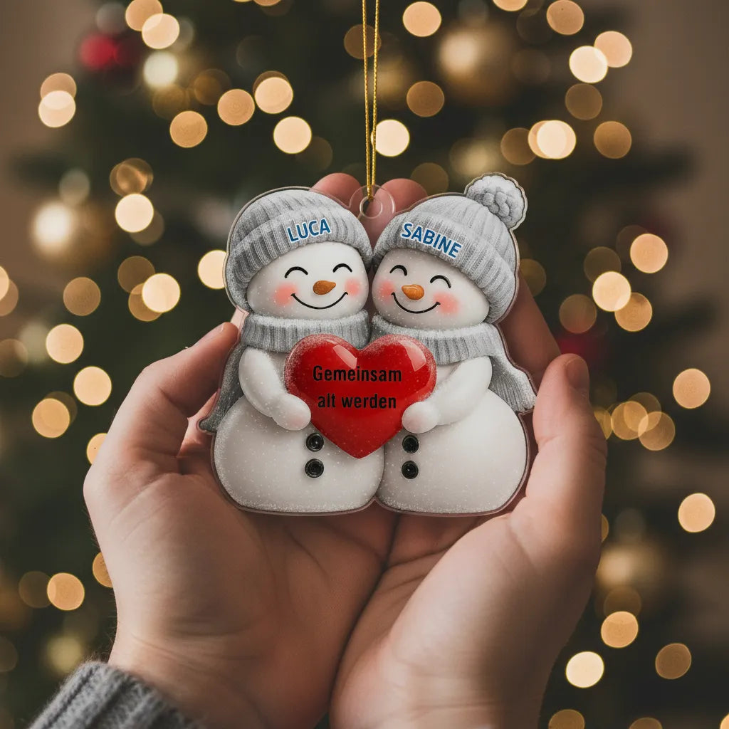 8e545eab 69f6 49b6 8055 f6991e7eaec1