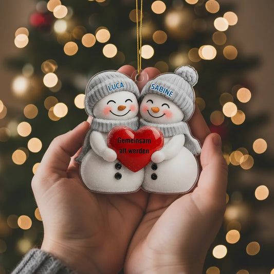 8e545eab 69f6 49b6 8055 f6991e7eaec1