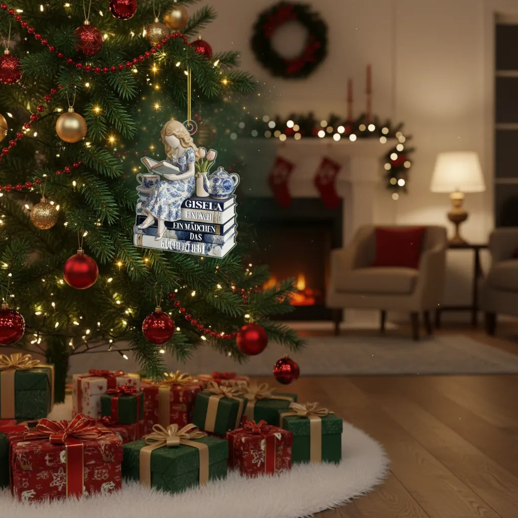 93f79f04 8064 4ac5 b846 20ba891a97f5