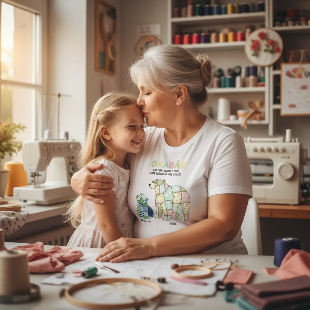 9643c2b0 63a1 4997 871f d8816a528c94