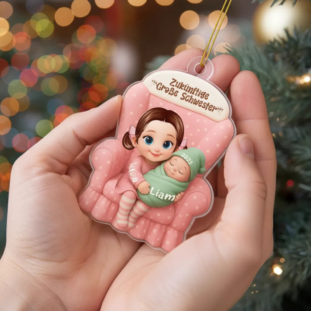 9e532ea3 a27e 426e b5e6 1806823c9b07