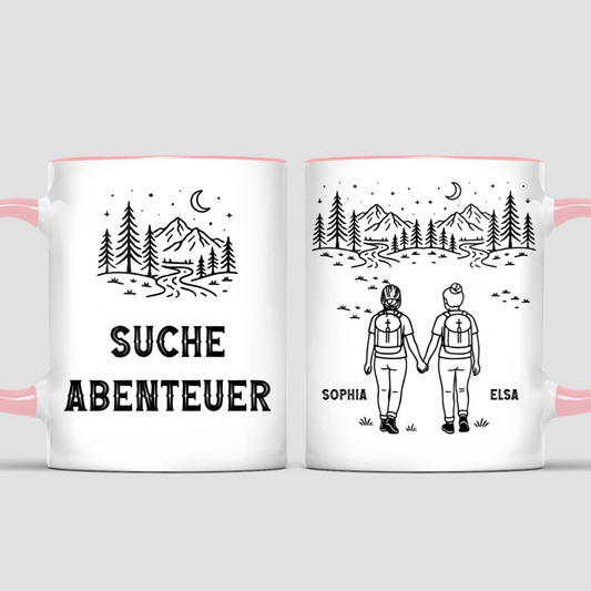 AbenteuerpartnerFursLeben_PersonalisiertesGeschenkTasseFurPaare_10